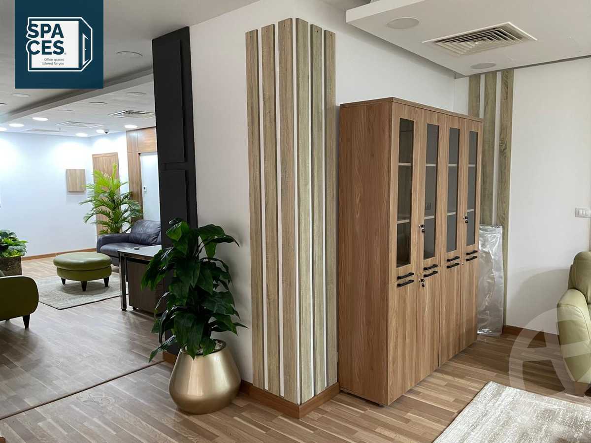 https://aqarmap.com.eg/ar/listing/5640997-for-sale-cairo-new-cairo-90th-street-south-teseen-st