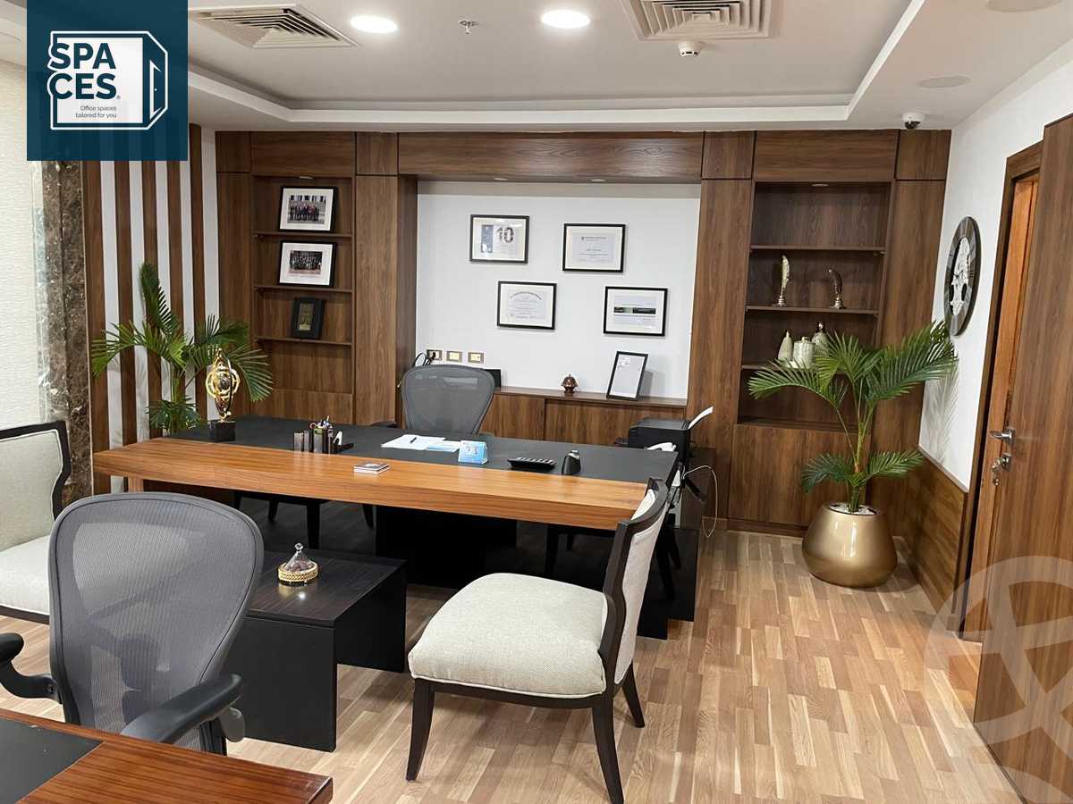 https://aqarmap.com.eg/ar/listing/5640997-for-sale-cairo-new-cairo-90th-street-south-teseen-st