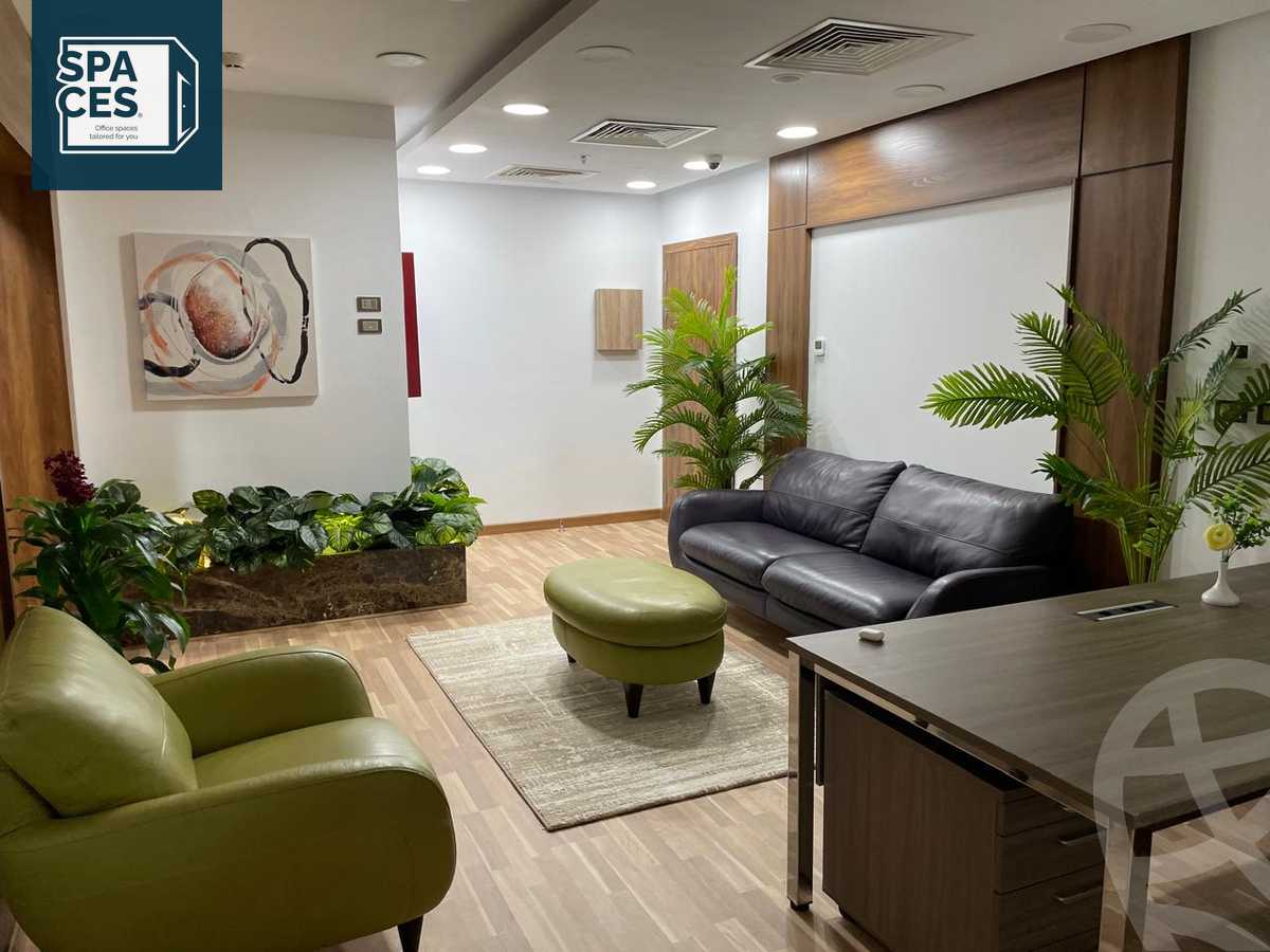 https://aqarmap.com.eg/ar/listing/5640997-for-sale-cairo-new-cairo-90th-street-south-teseen-st