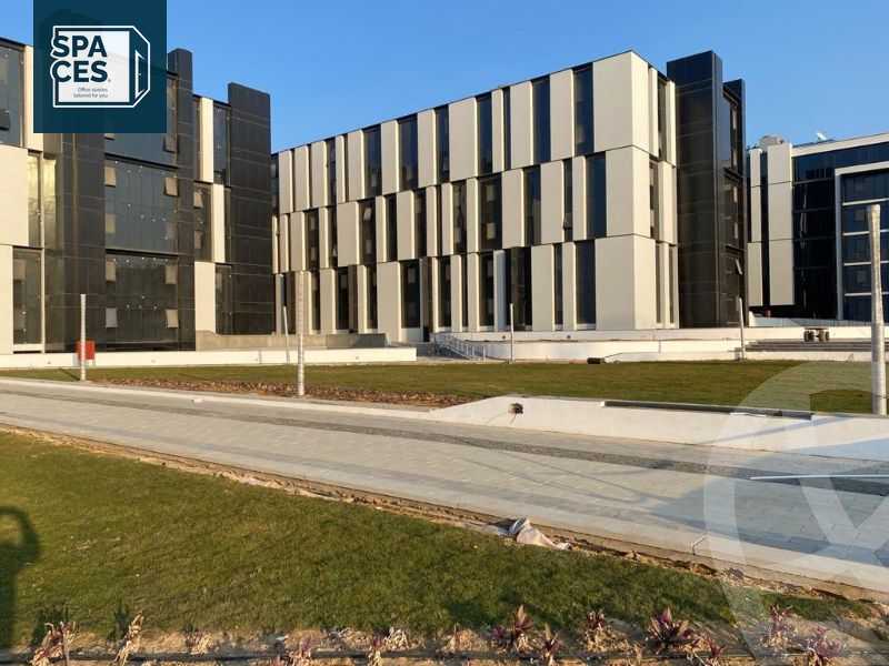 https://aqarmap.com.eg/en/listing/5641166-for-sale-cairo-new-cairo-compounds-hyde-park-business-district