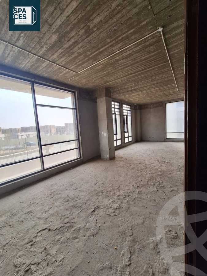 https://aqarmap.com.eg/en/listing/5641196-for-sale-cairo-new-cairo-compounds-district-5-d-park-district-5-compound-marakez