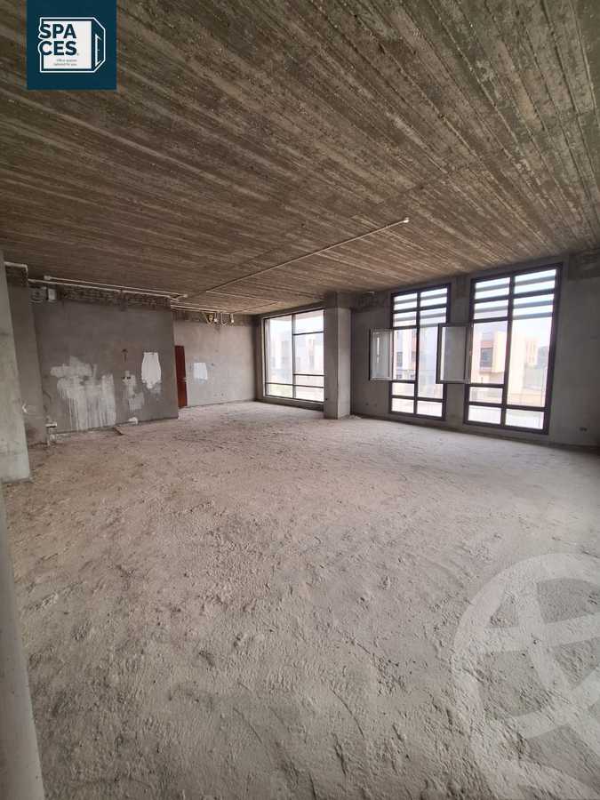 https://aqarmap.com.eg/en/listing/5641196-for-sale-cairo-new-cairo-compounds-district-5-d-park-district-5-compound-marakez