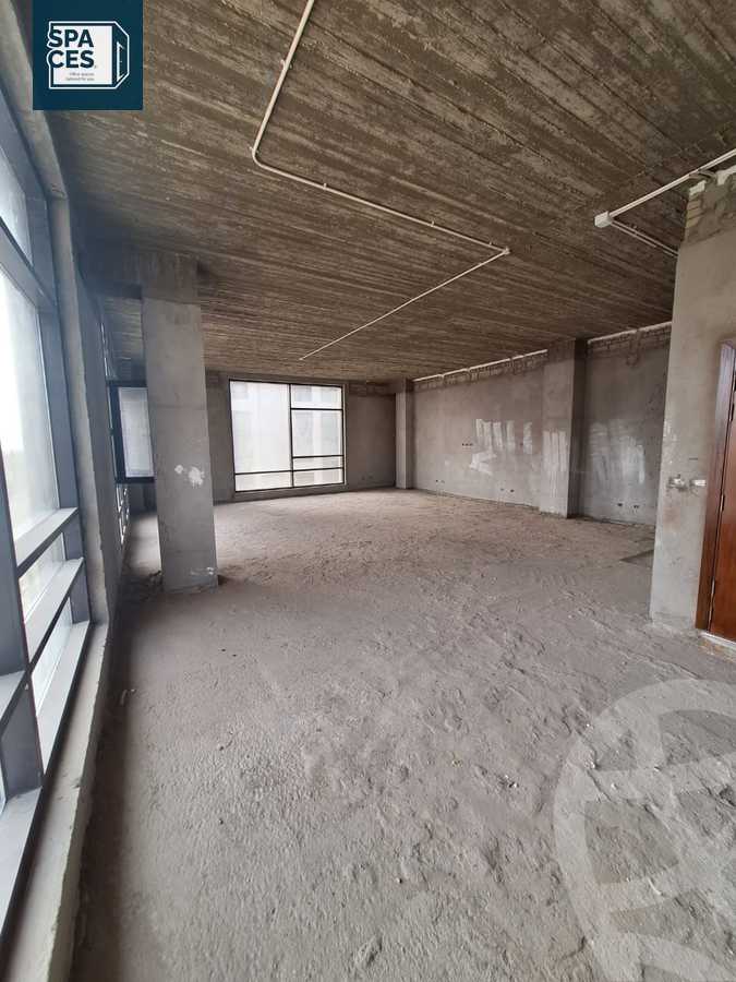 https://aqarmap.com.eg/en/listing/5641196-for-sale-cairo-new-cairo-compounds-district-5-d-park-district-5-compound-marakez
