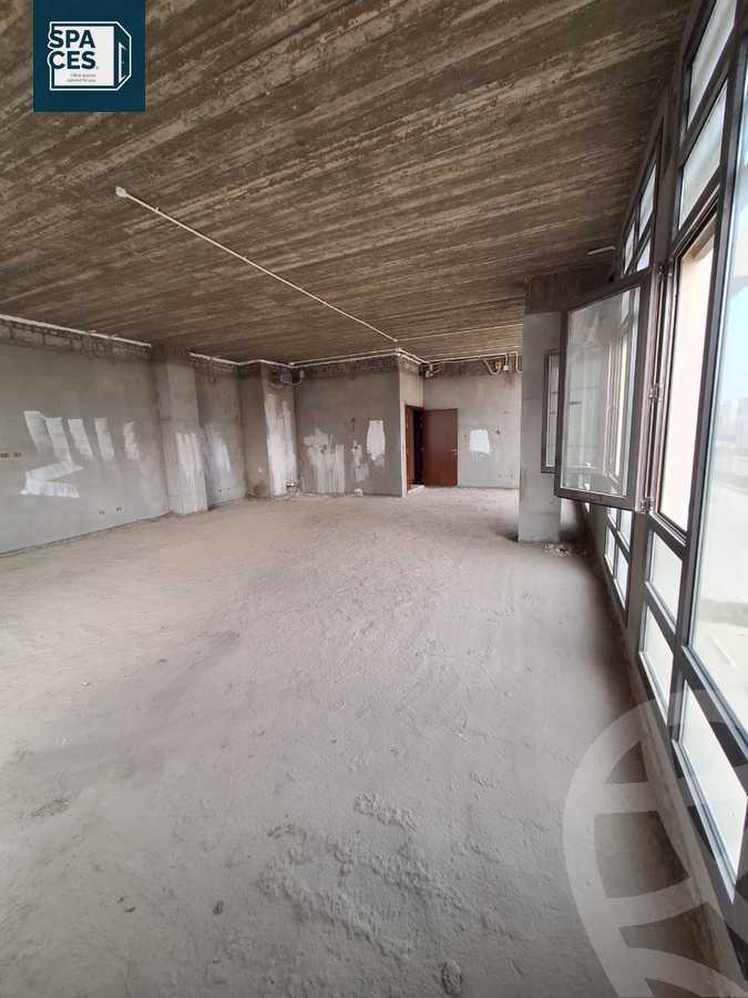 https://aqarmap.com.eg/en/listing/5641196-for-sale-cairo-new-cairo-compounds-district-5-d-park-district-5-compound-marakez