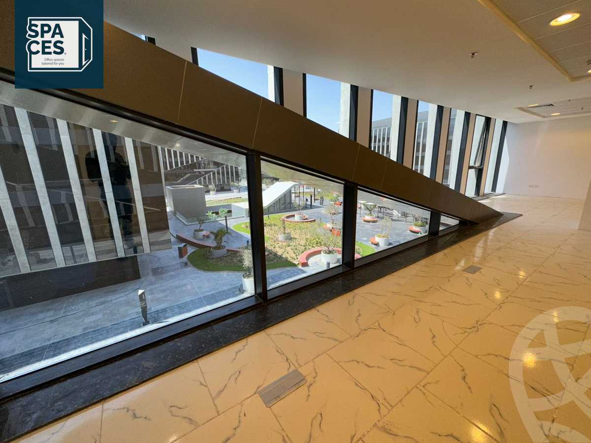 https://aqarmap.com.eg/en/listing/5647015-for-rent-cairo-new-cairo-compounds-eastown-eastown-parks