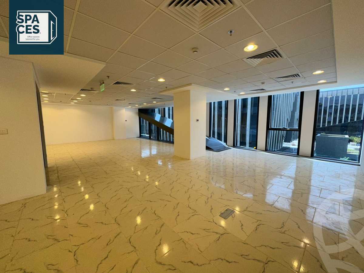 https://aqarmap.com.eg/en/listing/5647015-for-rent-cairo-new-cairo-compounds-eastown-eastown-parks