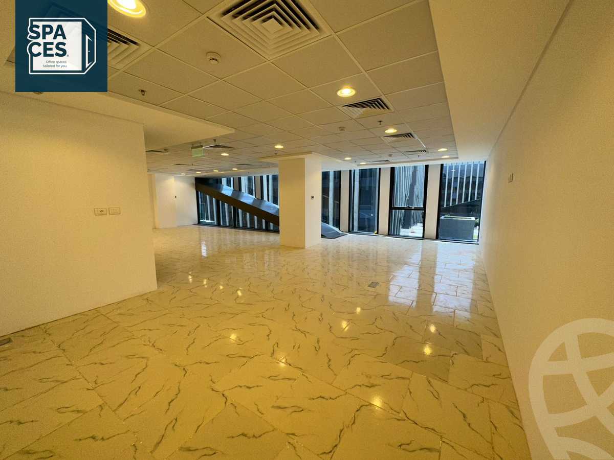 https://aqarmap.com.eg/en/listing/5647015-for-rent-cairo-new-cairo-compounds-eastown-eastown-parks