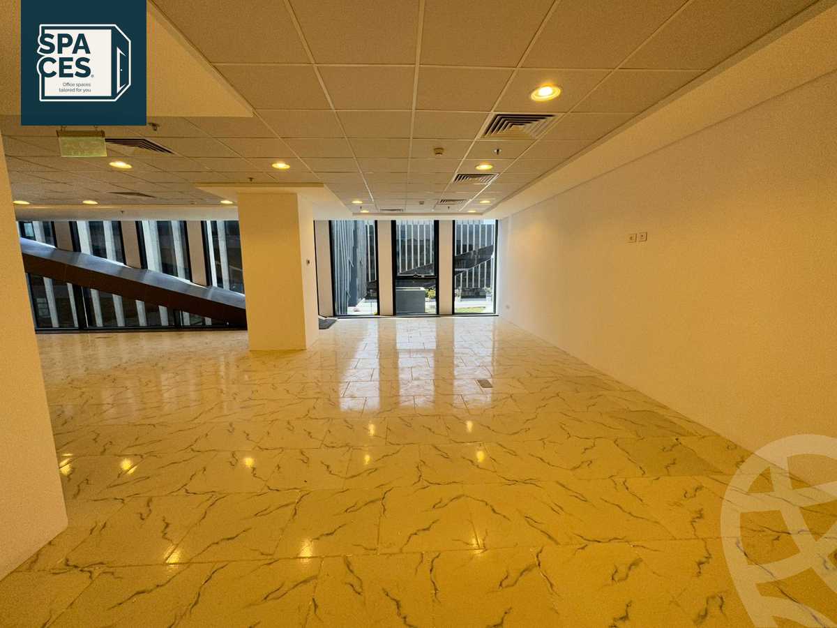 https://aqarmap.com.eg/en/listing/5647015-for-rent-cairo-new-cairo-compounds-eastown-eastown-parks