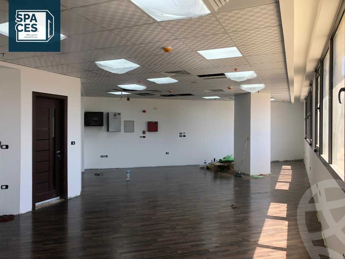 https://aqarmap.com.eg/en/listing/5647260-for-rent-cairo-new-cairo-compounds-mivida-mivida-business-park-emaar