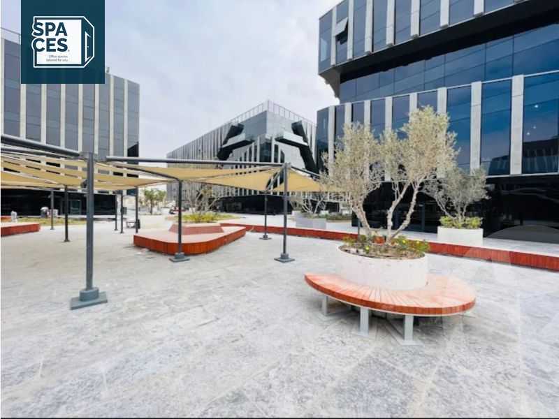 https://aqarmap.com.eg/en/listing/5647656-for-rent-cairo-new-cairo-compounds-eastown-eastown-parks