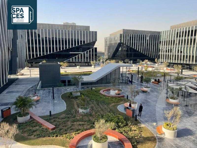 https://aqarmap.com.eg/en/listing/5647656-for-rent-cairo-new-cairo-compounds-eastown-eastown-parks
