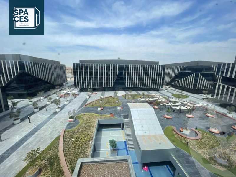 https://aqarmap.com.eg/en/listing/5647656-for-rent-cairo-new-cairo-compounds-eastown-eastown-parks