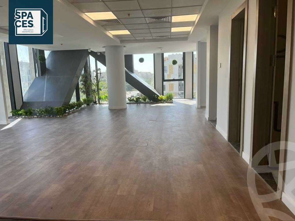 https://aqarmap.com.eg/en/listing/5648129-for-rent-cairo-new-cairo-compounds-eastown-eastown-parks