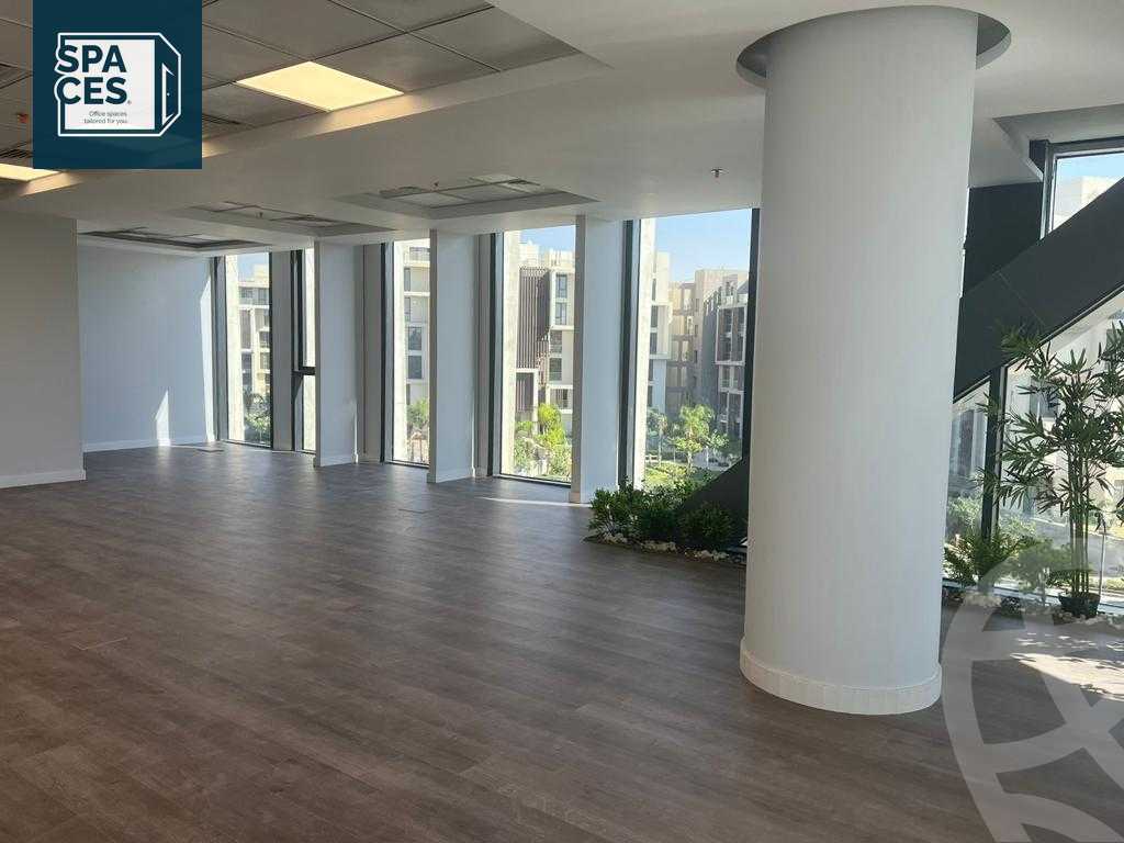 https://aqarmap.com.eg/en/listing/5648129-for-rent-cairo-new-cairo-compounds-eastown-eastown-parks