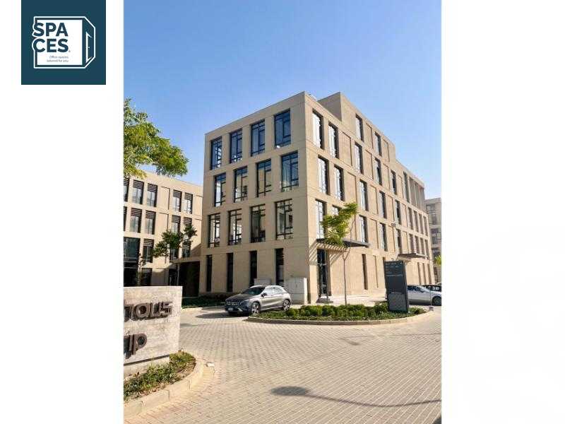 https://aqarmap.com.eg/en/listing/5657258-for-rent-cairo-new-cairo-compounds-district-5-d-park-district-5-compound-marakez