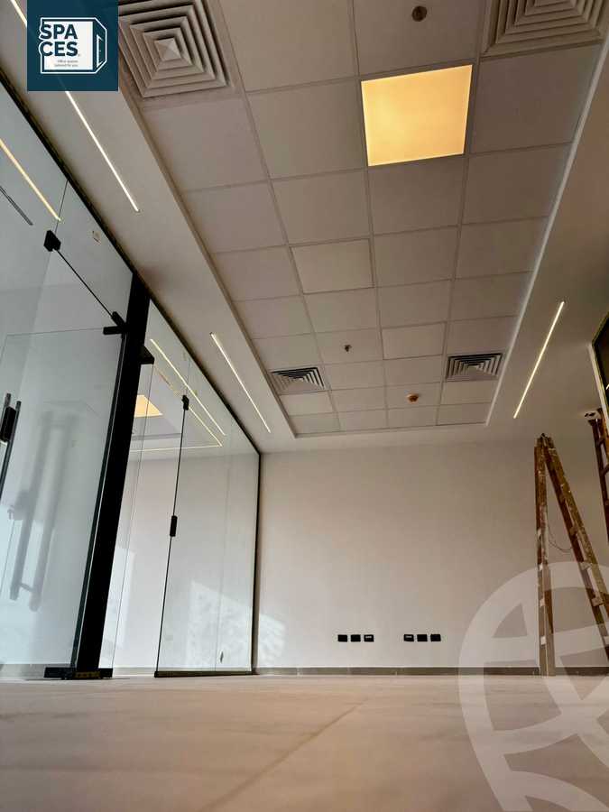 https://aqarmap.com.eg/ar/listing/5661544-for-rent-cairo-new-cairo-compounds-mivida-mivida-business-park-emaar