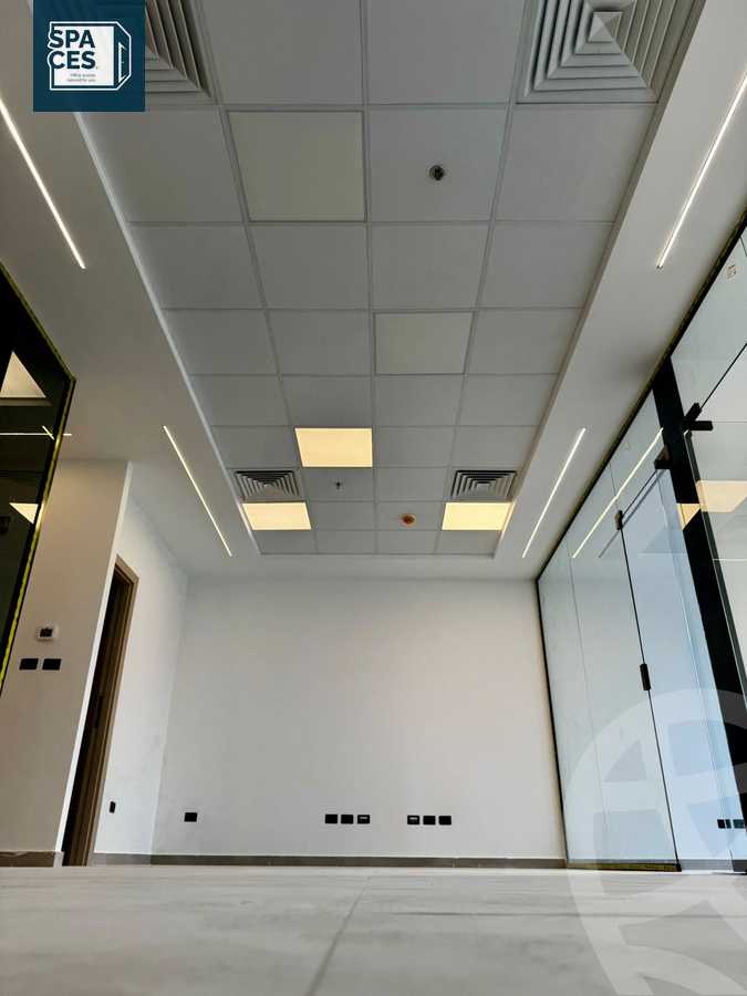 https://aqarmap.com.eg/ar/listing/5661544-for-rent-cairo-new-cairo-compounds-mivida-mivida-business-park-emaar
