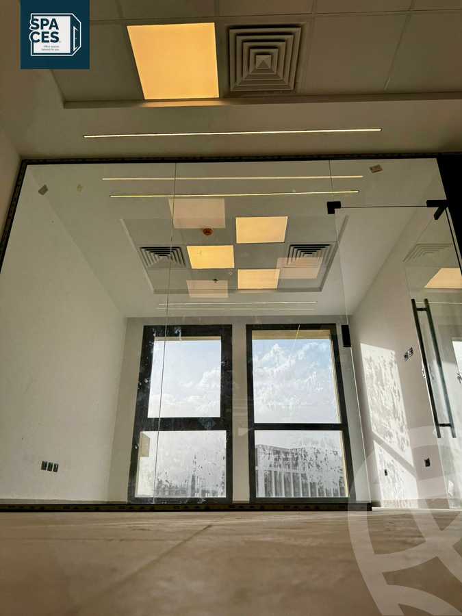 https://aqarmap.com.eg/ar/listing/5661544-for-rent-cairo-new-cairo-compounds-mivida-mivida-business-park-emaar
