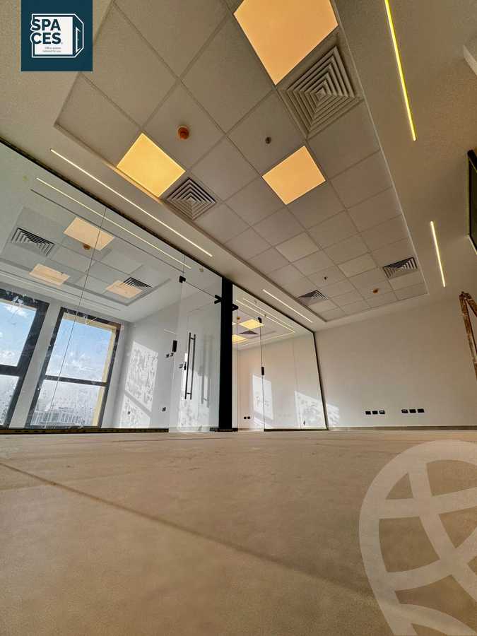 https://aqarmap.com.eg/ar/listing/5661544-for-rent-cairo-new-cairo-compounds-mivida-mivida-business-park-emaar