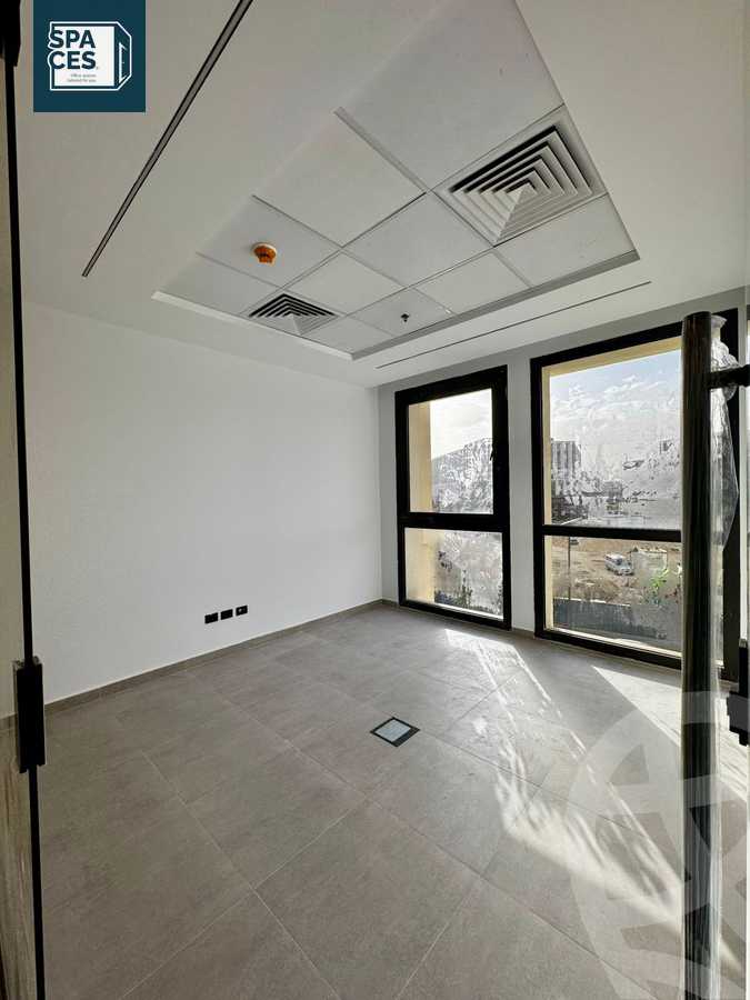 https://aqarmap.com.eg/ar/listing/5661544-for-rent-cairo-new-cairo-compounds-mivida-mivida-business-park-emaar