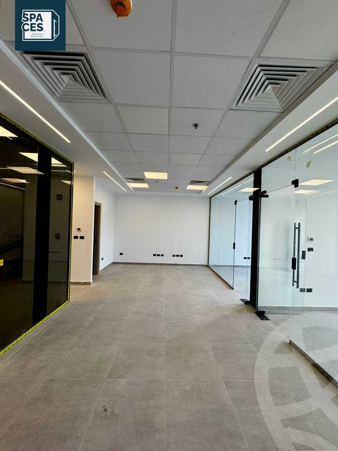 https://aqarmap.com.eg/ar/listing/5661544-for-rent-cairo-new-cairo-compounds-mivida-mivida-business-park-emaar