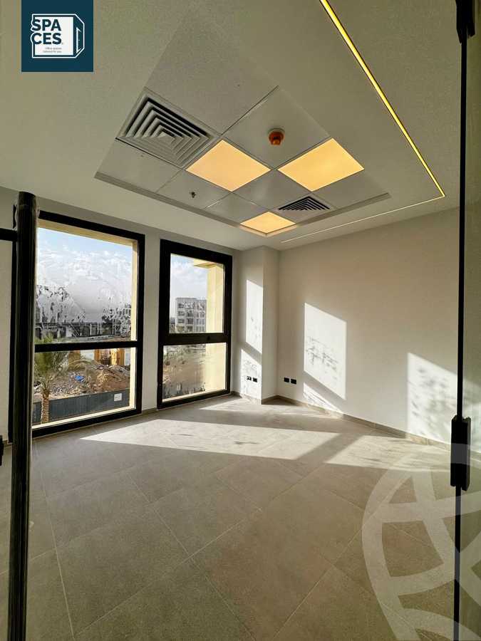 https://aqarmap.com.eg/ar/listing/5661544-for-rent-cairo-new-cairo-compounds-mivida-mivida-business-park-emaar