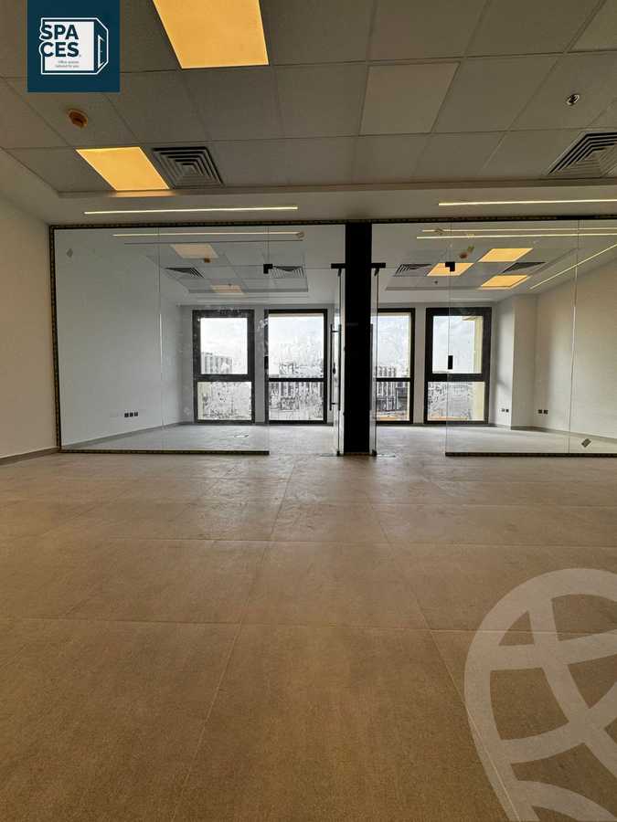 https://aqarmap.com.eg/ar/listing/5661544-for-rent-cairo-new-cairo-compounds-mivida-mivida-business-park-emaar