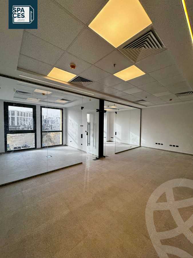 https://aqarmap.com.eg/ar/listing/5661544-for-rent-cairo-new-cairo-compounds-mivida-mivida-business-park-emaar