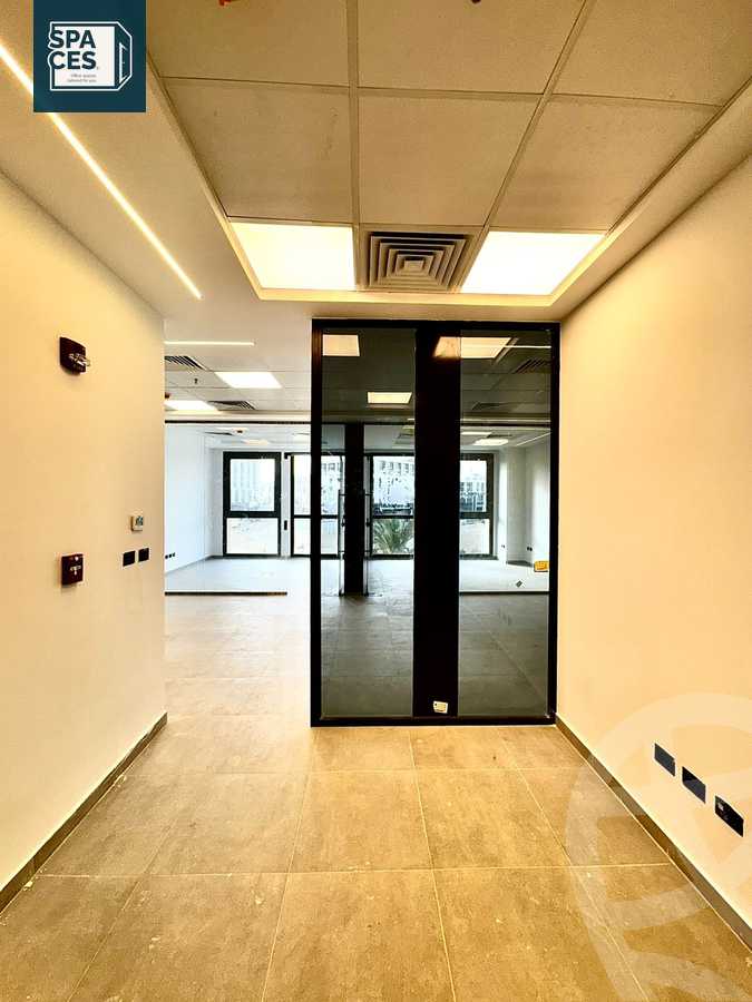 https://aqarmap.com.eg/ar/listing/5661544-for-rent-cairo-new-cairo-compounds-mivida-mivida-business-park-emaar