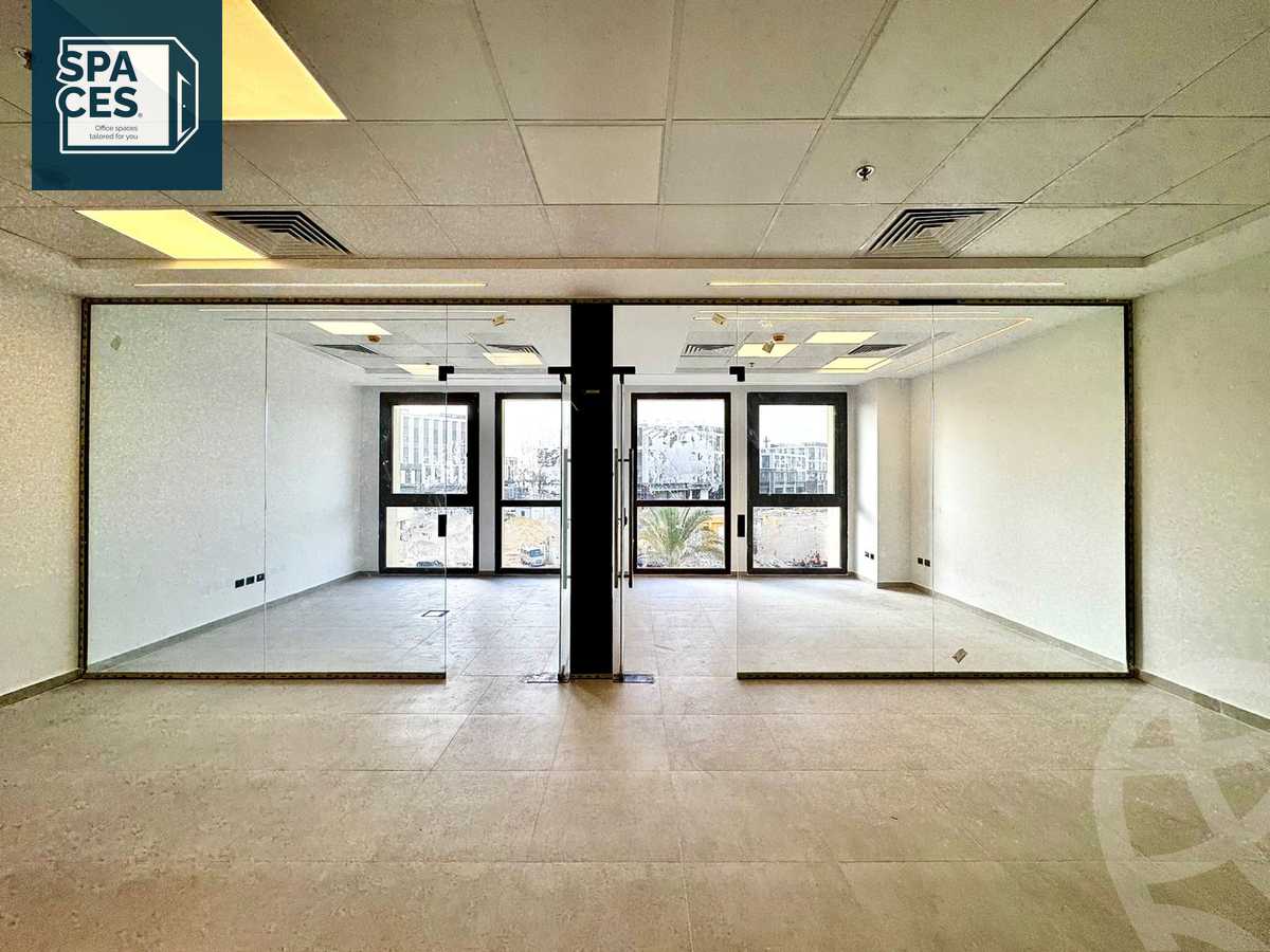 https://aqarmap.com.eg/ar/listing/5661544-for-rent-cairo-new-cairo-compounds-mivida-mivida-business-park-emaar