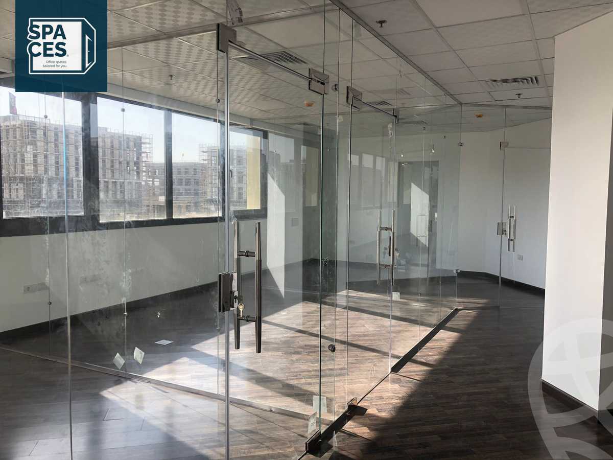 https://aqarmap.com.eg/en/listing/5661554-for-rent-cairo-new-cairo-compounds-mivida-mivida-business-park-emaar