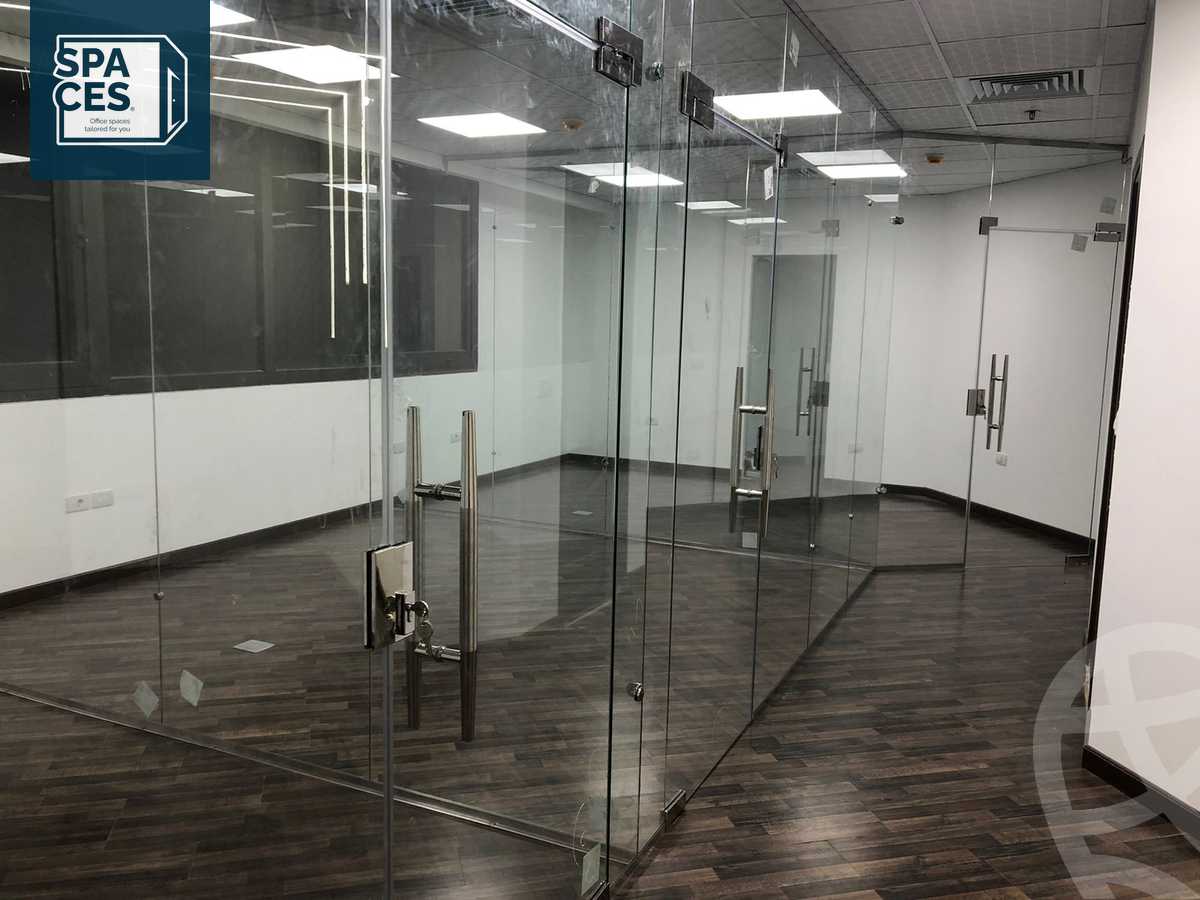 https://aqarmap.com.eg/en/listing/5661554-for-rent-cairo-new-cairo-compounds-mivida-mivida-business-park-emaar