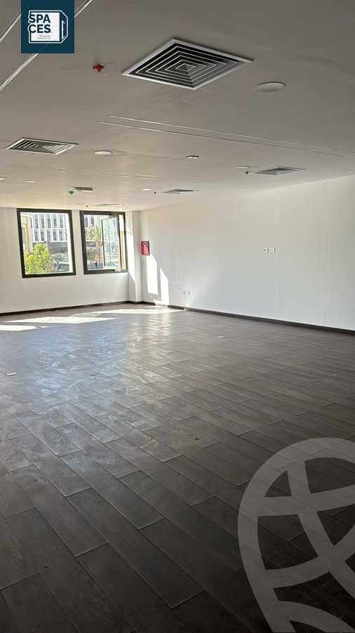 https://aqarmap.com.eg/en/listing/5661603-for-rent-cairo-new-cairo-compounds-mivida-mivida-business-park-emaar