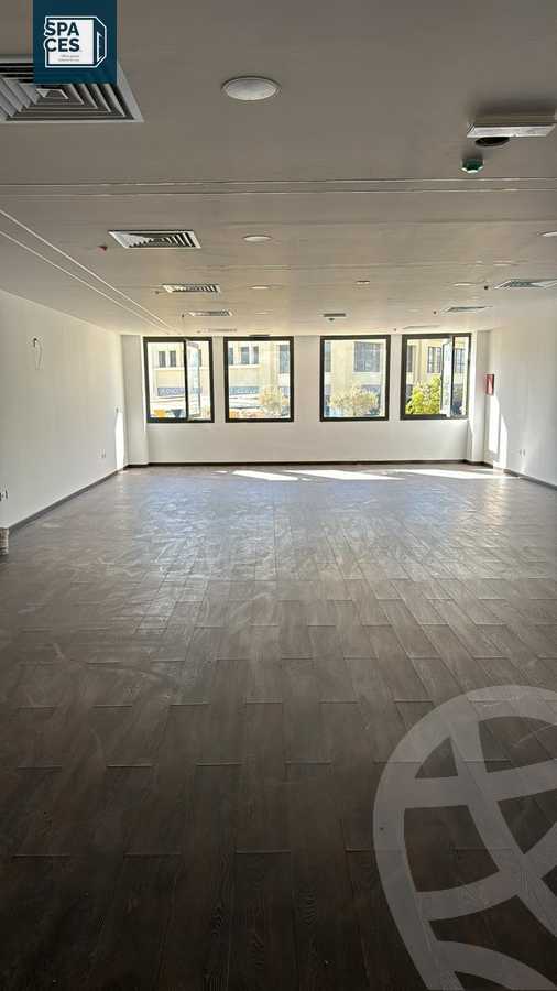 https://aqarmap.com.eg/en/listing/5661603-for-rent-cairo-new-cairo-compounds-mivida-mivida-business-park-emaar
