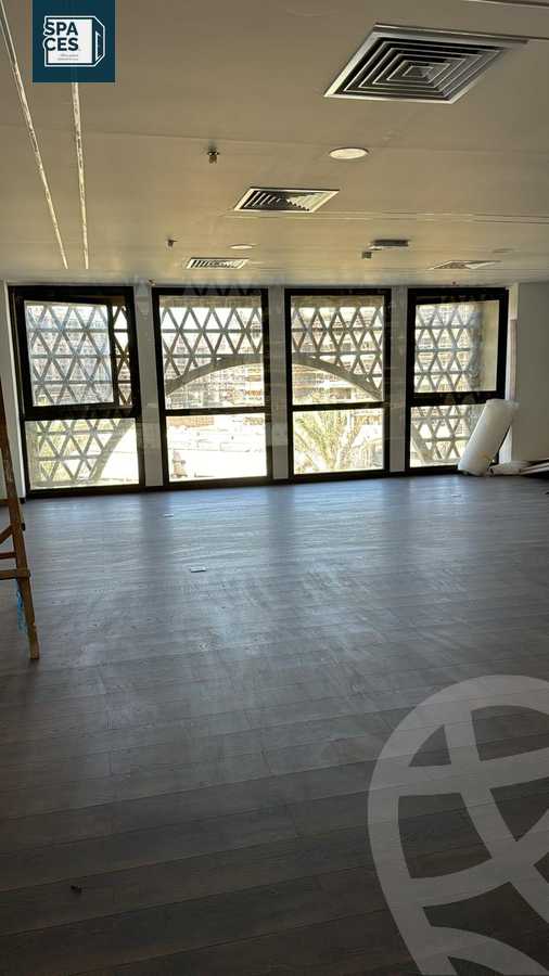 https://aqarmap.com.eg/en/listing/5661603-for-rent-cairo-new-cairo-compounds-mivida-mivida-business-park-emaar