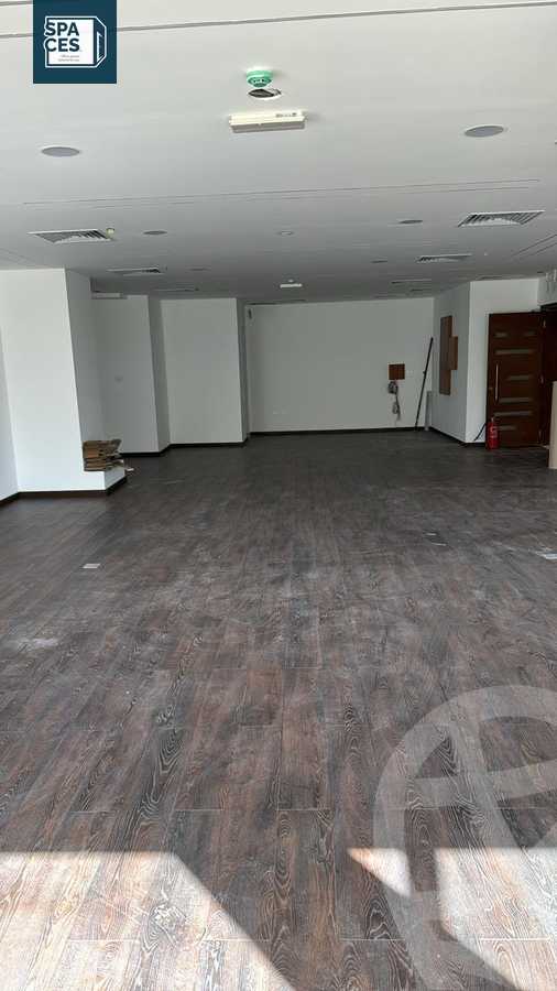 https://aqarmap.com.eg/en/listing/5661603-for-rent-cairo-new-cairo-compounds-mivida-mivida-business-park-emaar