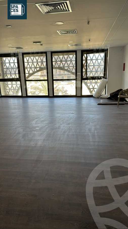 https://aqarmap.com.eg/en/listing/5661603-for-rent-cairo-new-cairo-compounds-mivida-mivida-business-park-emaar