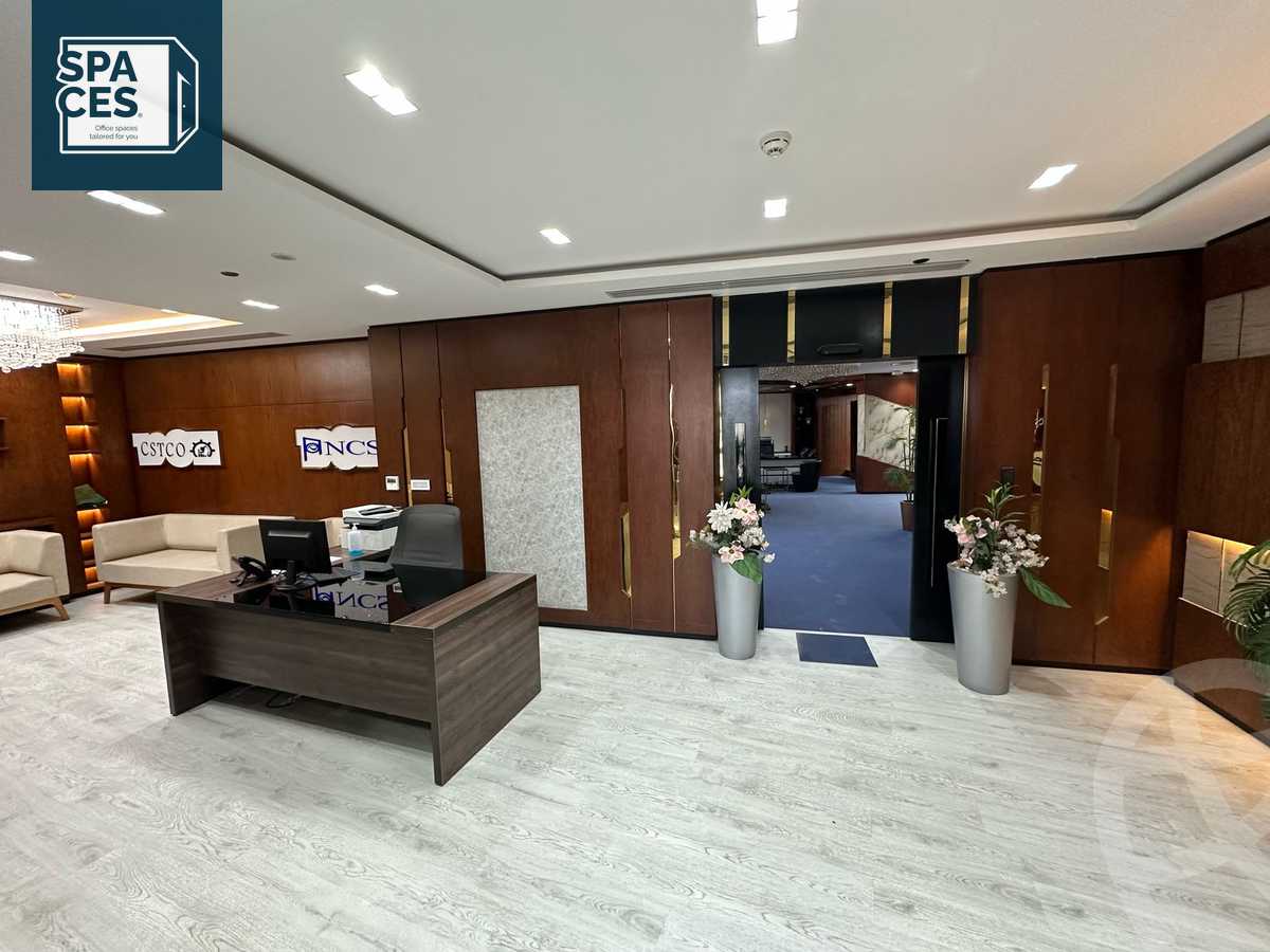 https://aqarmap.com.eg/en/listing/5661700-for-rent-cairo-new-cairo-90th-street-south-teseen-st