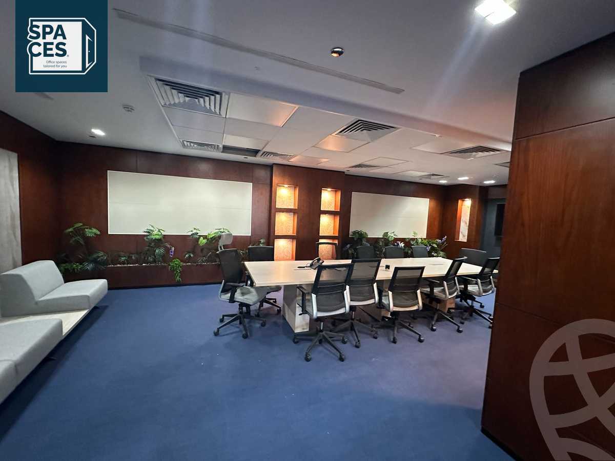 https://aqarmap.com.eg/en/listing/5661700-for-rent-cairo-new-cairo-90th-street-south-teseen-st