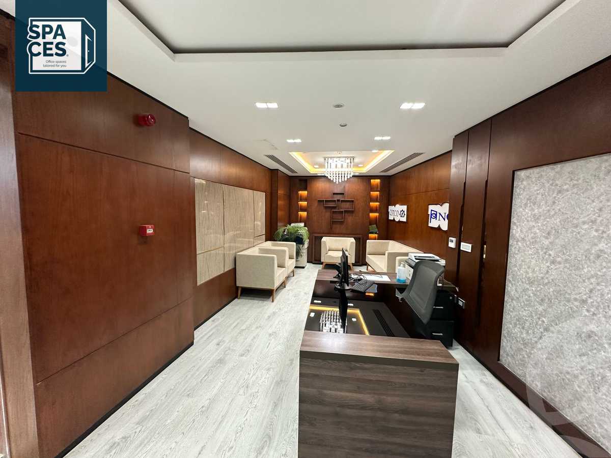 https://aqarmap.com.eg/en/listing/5661700-for-rent-cairo-new-cairo-90th-street-south-teseen-st