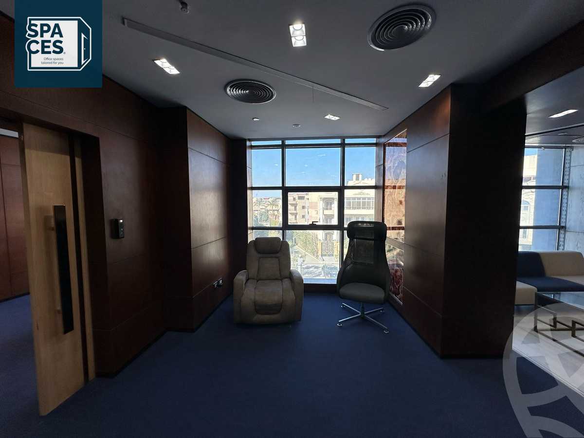 https://aqarmap.com.eg/en/listing/5661700-for-rent-cairo-new-cairo-90th-street-south-teseen-st