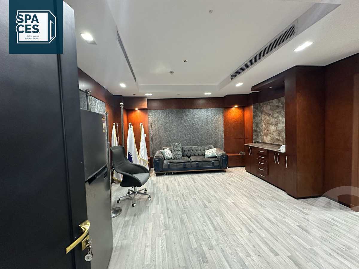 https://aqarmap.com.eg/en/listing/5661700-for-rent-cairo-new-cairo-90th-street-south-teseen-st