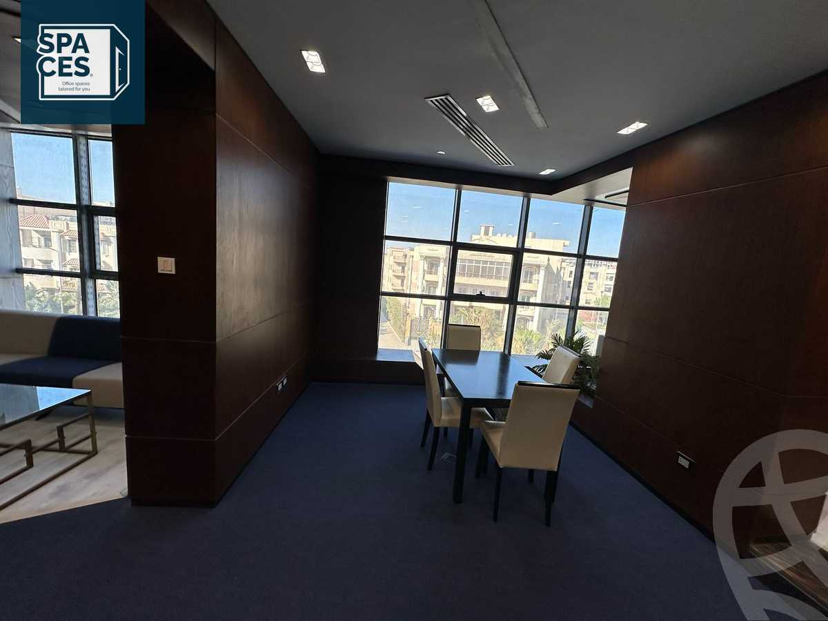 https://aqarmap.com.eg/en/listing/5661700-for-rent-cairo-new-cairo-90th-street-south-teseen-st