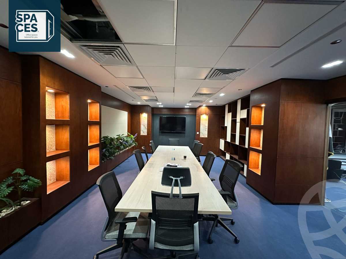https://aqarmap.com.eg/en/listing/5661700-for-rent-cairo-new-cairo-90th-street-south-teseen-st