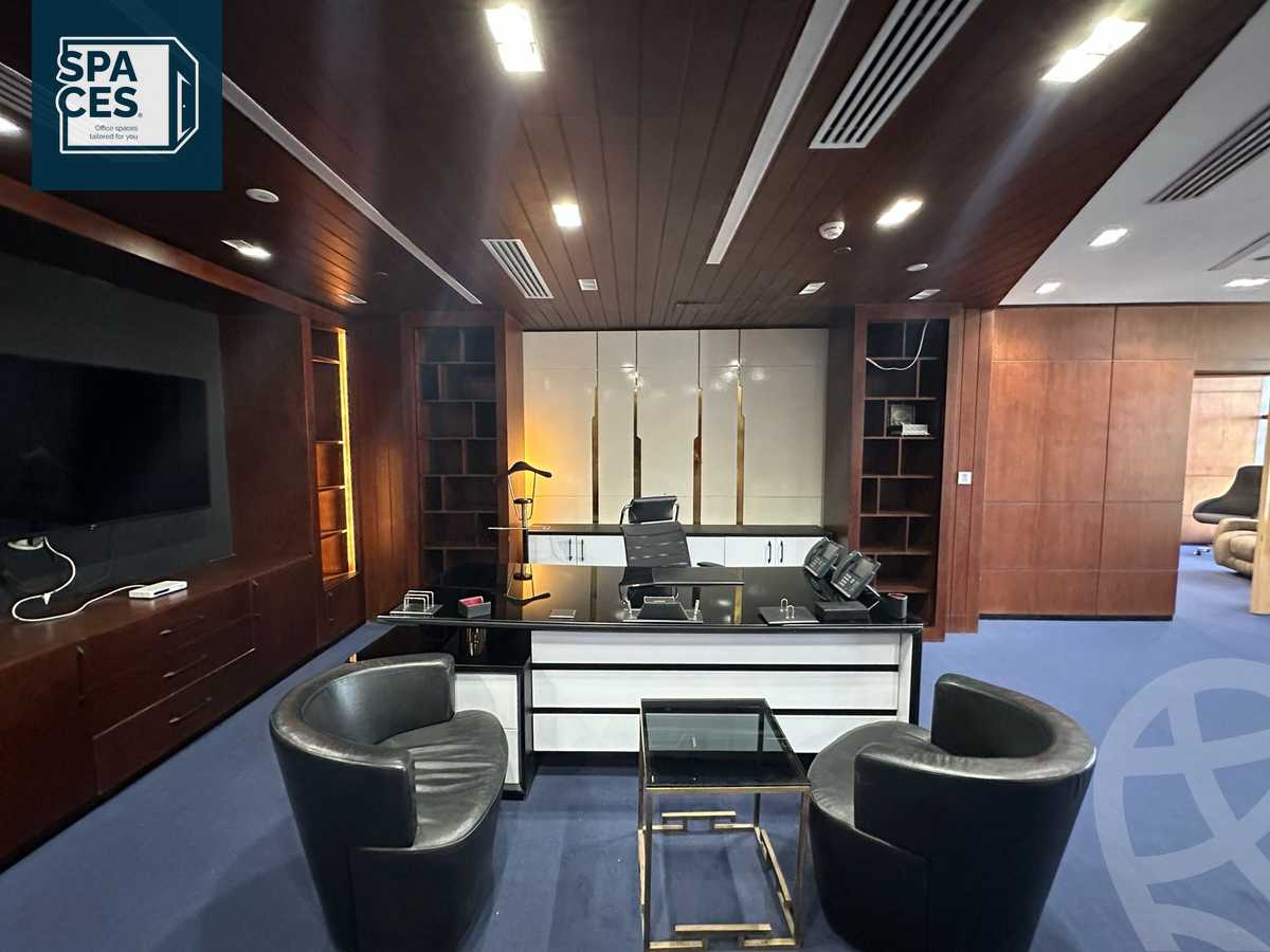 https://aqarmap.com.eg/en/listing/5661700-for-rent-cairo-new-cairo-90th-street-south-teseen-st