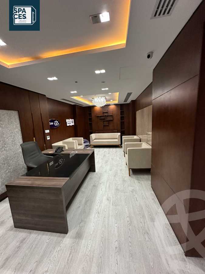 https://aqarmap.com.eg/en/listing/5661700-for-rent-cairo-new-cairo-90th-street-south-teseen-st