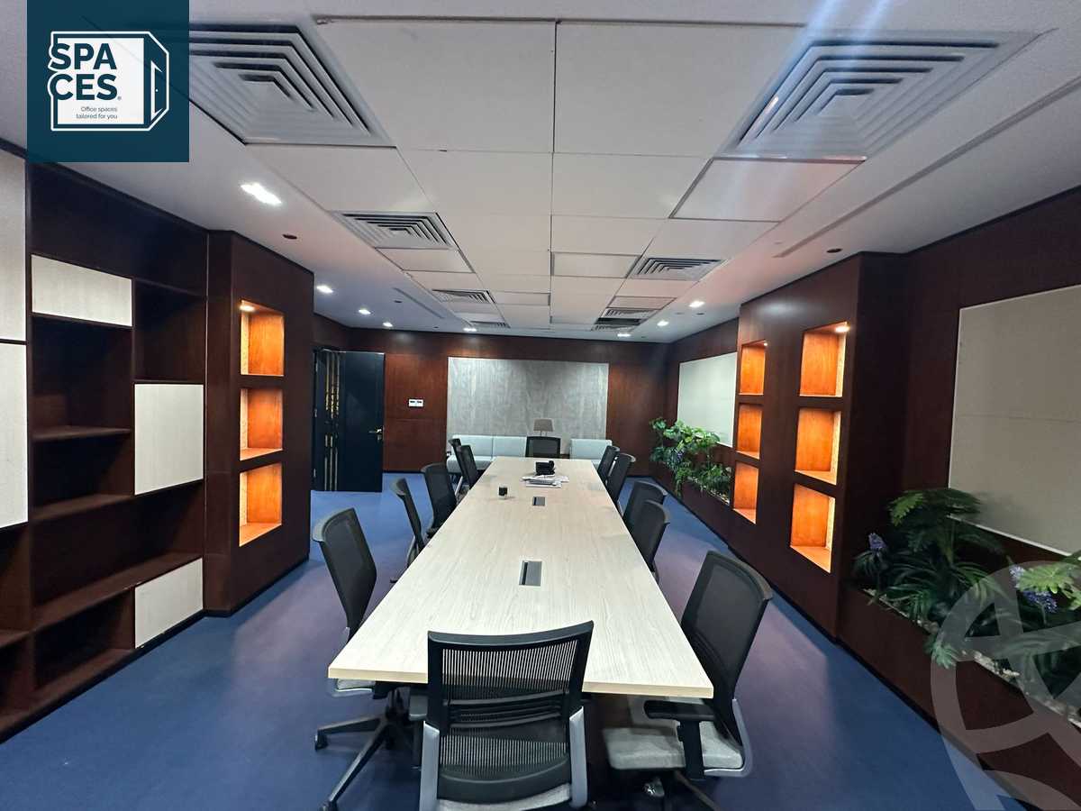 https://aqarmap.com.eg/en/listing/5661700-for-rent-cairo-new-cairo-90th-street-south-teseen-st