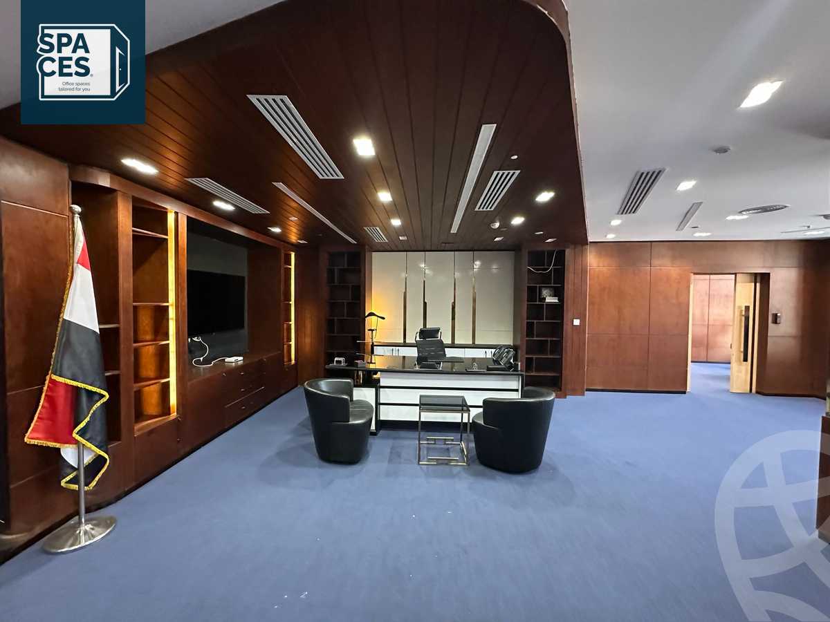 https://aqarmap.com.eg/en/listing/5661700-for-rent-cairo-new-cairo-90th-street-south-teseen-st