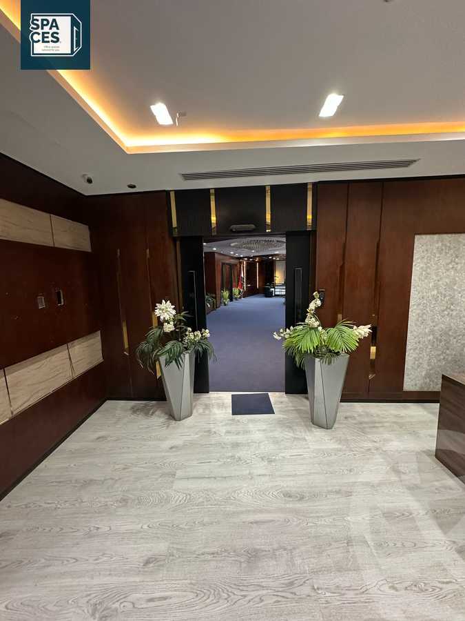 https://aqarmap.com.eg/en/listing/5661700-for-rent-cairo-new-cairo-90th-street-south-teseen-st