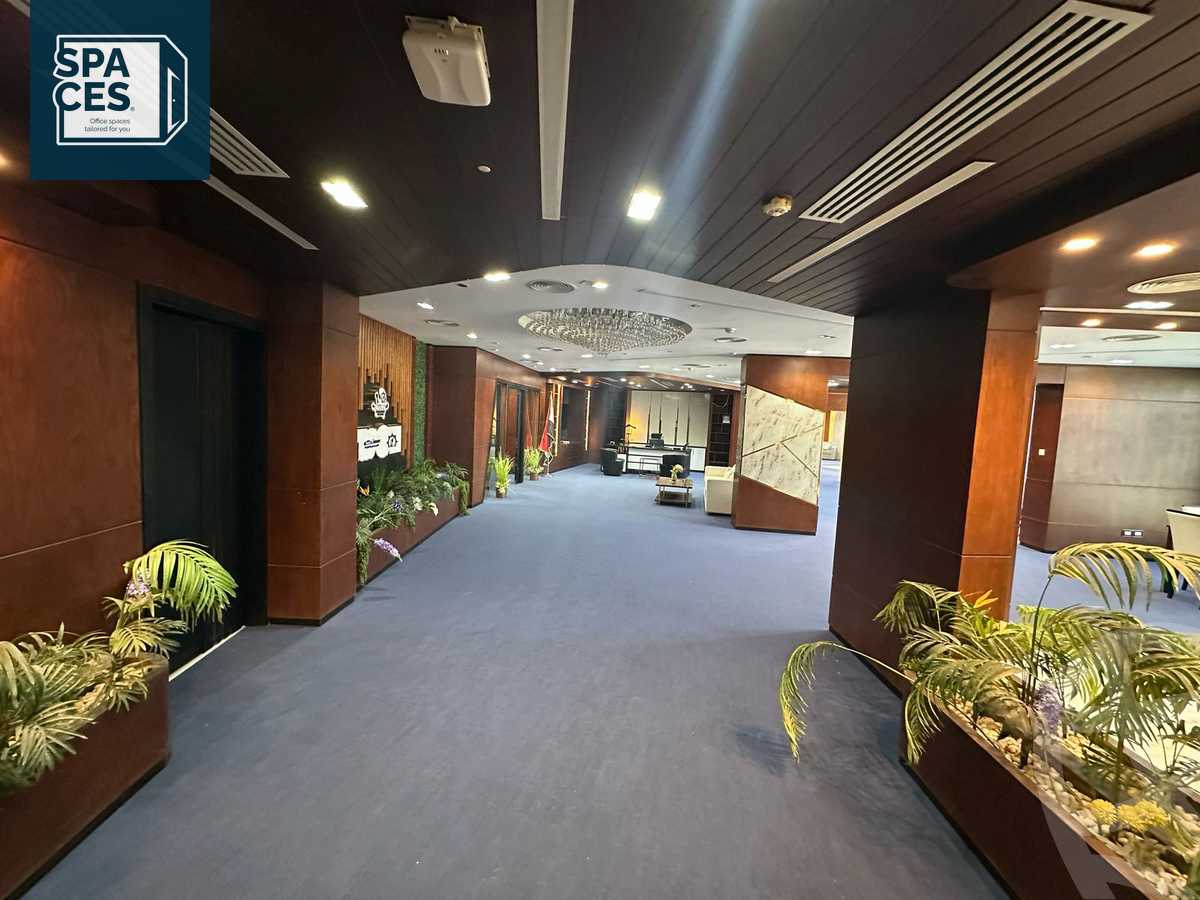 https://aqarmap.com.eg/en/listing/5661700-for-rent-cairo-new-cairo-90th-street-south-teseen-st